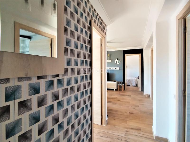 Foto 62f93dcb-b1cb-455e-8998-f5b0535b250f. Alquiler piso en calle conde de alaquas 25 piso impecable junto a los naranjos en Valencia