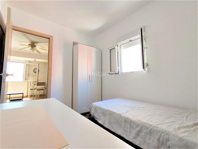 Foto a7d55b82-9a33-4fbf-aab5-3489001d387b. Alquiler piso en calle conde de alaquas 25 piso impecable junto a los naranjos en Valencia