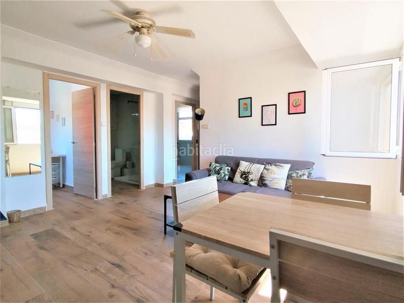 Foto d143cd52-da05-4455-abff-49ea9897bd02. Alquiler piso en calle conde de alaquas 25 piso impecable junto a los naranjos en Valencia