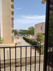 Local Comercial a PUIG EL