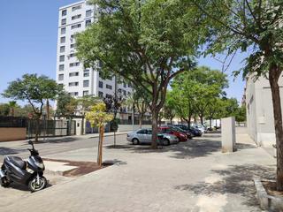 Local commercial  Puig el. Atención! hosteleros! local con licencia activa por solo 120.000