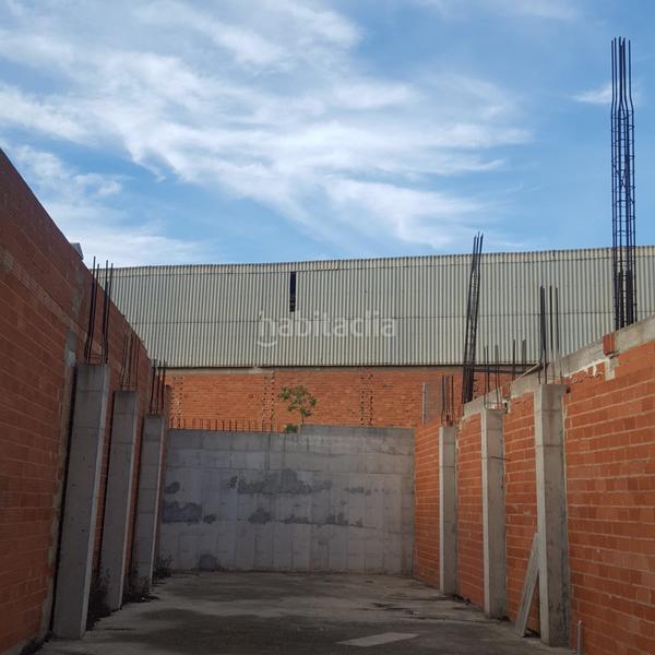 Foto 0db1d81b-e618-43d0-b2c3-a30c11b8e4c9. Terrain résidentiel dans avenida naranjos 2 dans Massamagrell