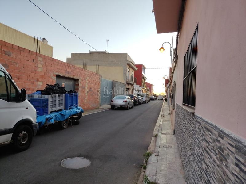 Foto 1cc18cb8-ee60-43c6-b66e-1d0391fd3357. Terrain résidentiel dans avenida naranjos 2 dans Massamagrell