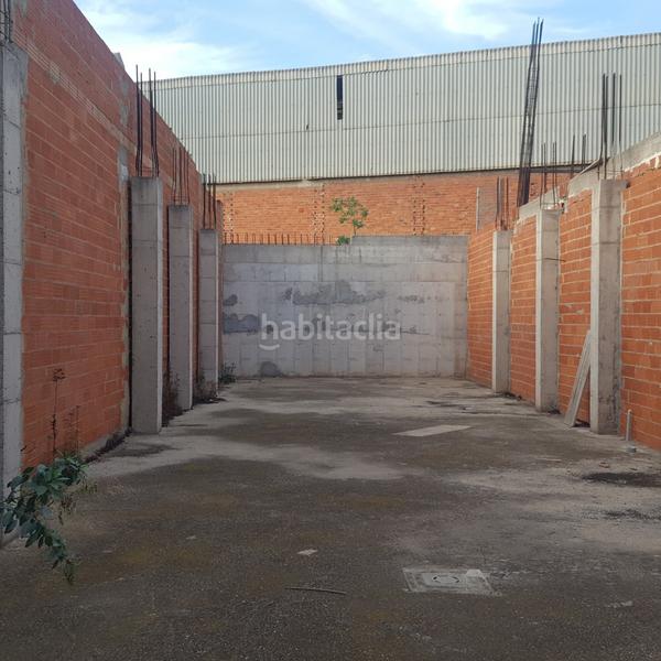 Foto 58248828-6737-4048-8eab-a2ff06023d43. Terrain résidentiel dans avenida naranjos 2 dans Massamagrell