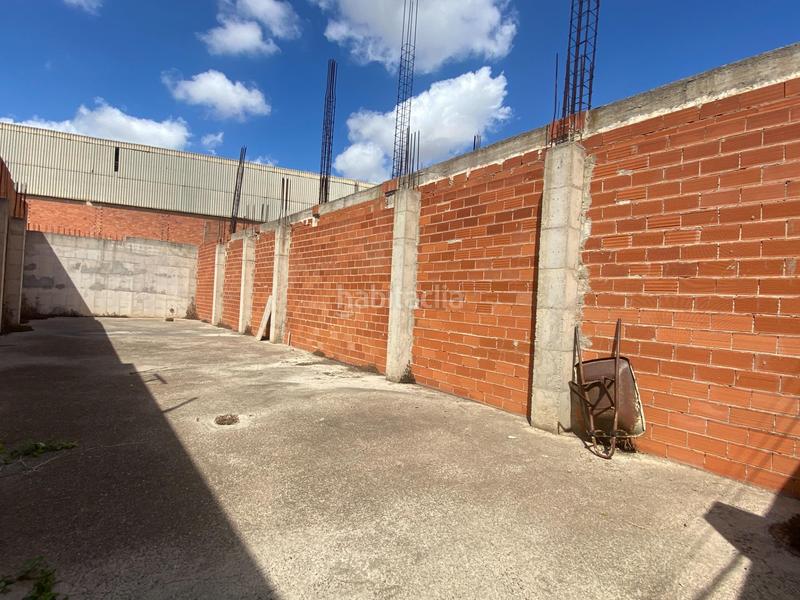 Foto 841e52e0-c71b-4af3-88fb-7bd47d08a54b. Terrain résidentiel dans avenida naranjos 2 dans Massamagrell