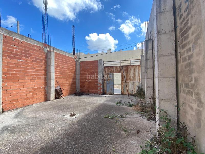 Foto 91b1c3d3-dc41-4272-adff-86d74d7caa05. Terrain résidentiel dans avenida naranjos 2 dans Massamagrell