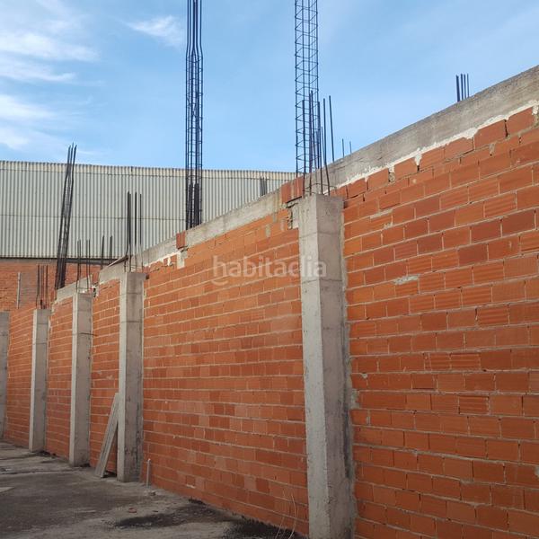 Foto cb562d9f-155a-4670-9b88-7fc81ca61d1b. Terrain résidentiel dans avenida naranjos 2 dans Massamagrell