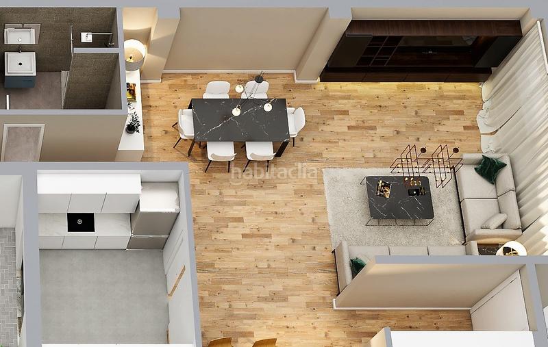 Foto dfa15d65-6e5f-4f33-a49d-c39d213c9396. Terrain résidentiel dans avenida naranjos 2 dans Massamagrell