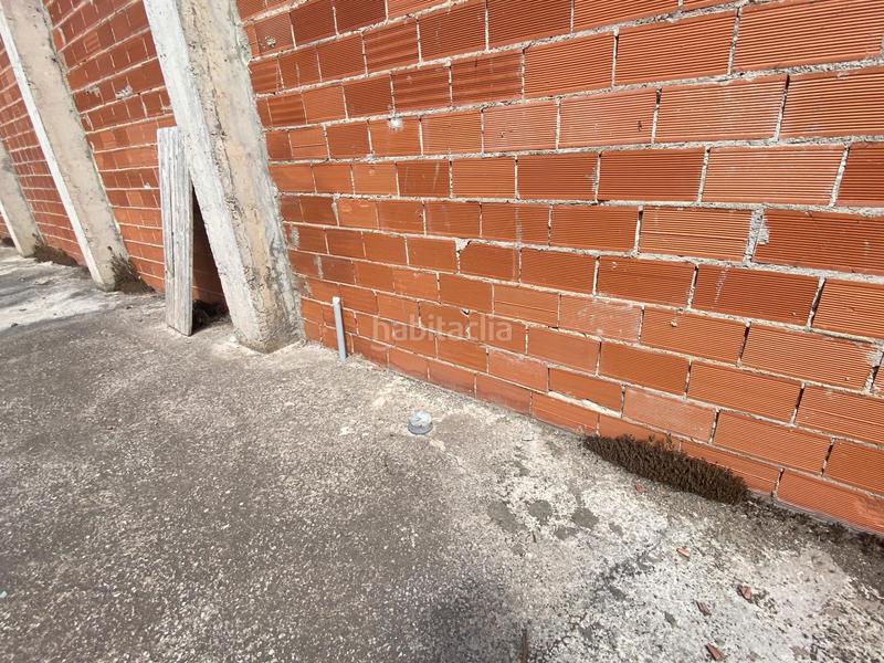 Foto ed18d235-00c4-44a2-94cf-32968b4a3c5b. Terrain résidentiel dans avenida naranjos 2 dans Massamagrell