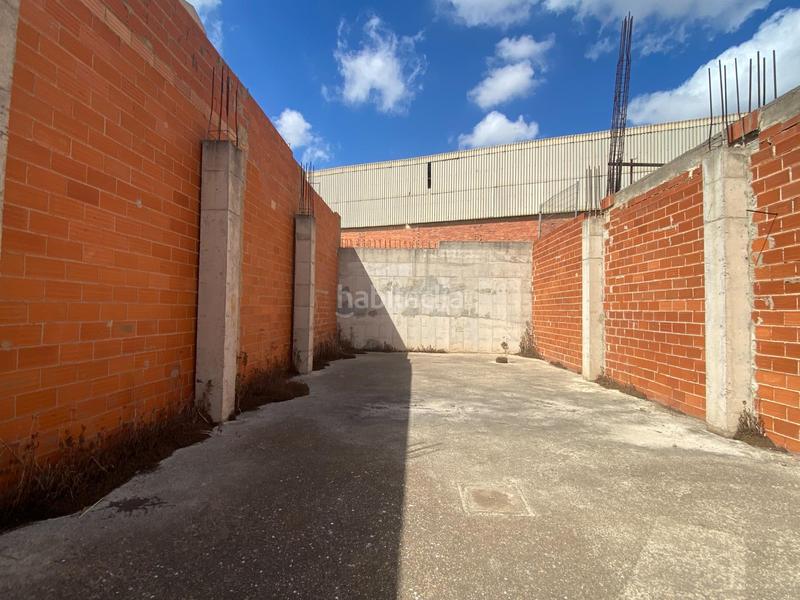 Foto f6617b11-9352-4b2f-bf08-135e675fc043. Terrain résidentiel dans avenida naranjos 2 dans Massamagrell