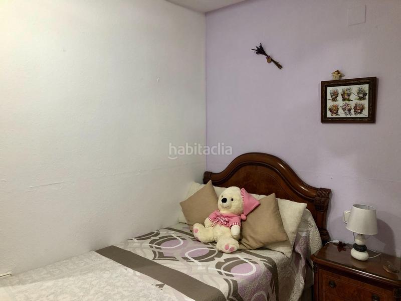 Foto 6fbfaa8a-67ca-4bd7-8322-4cf50742368b. Piso  céntrico, tranquilo y con espacio. en Canals