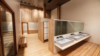 Geschäftsraum in Calle calle de montesa 37. Oportunidad única de inversión en safranar  valencia capital