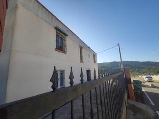 Affitto Capannone industriale in Borriol. Alquiler nave industrial en borriol
