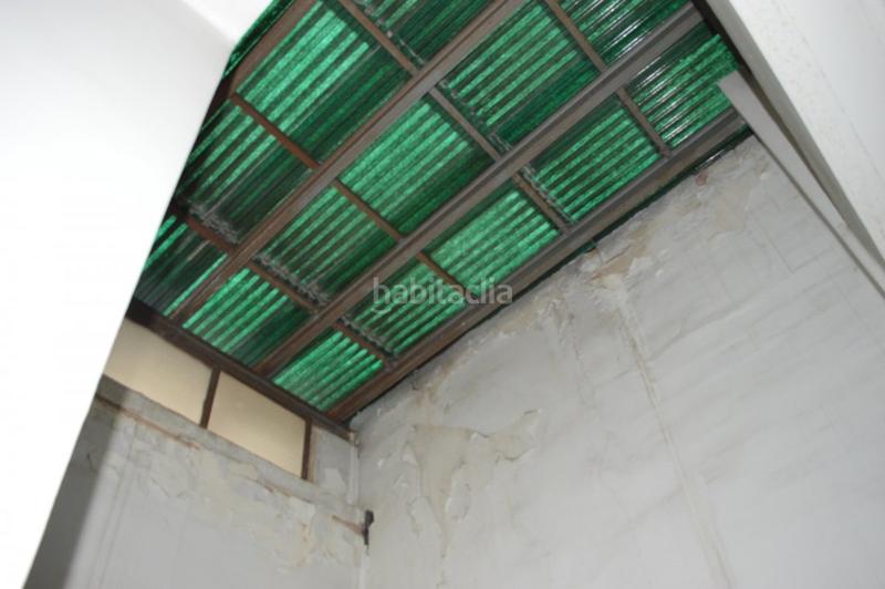 Foto 034353ed-2df5-4a82-9570-c5d4a482f671. Locale commerciale in Russafa Valencia