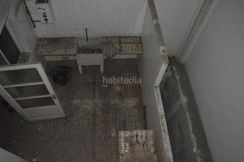 Foto 183d3aef-31b5-4bc3-a73f-eca8f8fffebf. Locale commerciale in Russafa Valencia