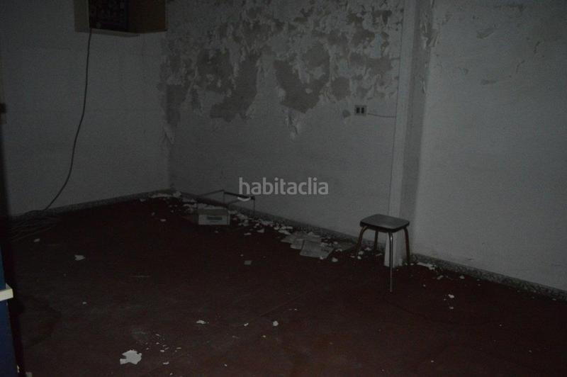 Foto 30c7f0d8-ffed-4929-89a5-6ee3d04524ce. Locale commerciale in Russafa Valencia