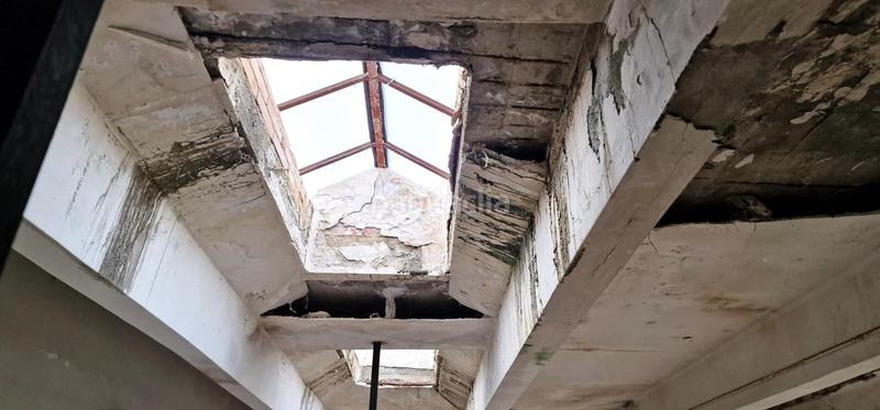 Foto 42dfbe1f-047a-4e4d-9f88-33761e4264ca. Locale commerciale in Russafa Valencia