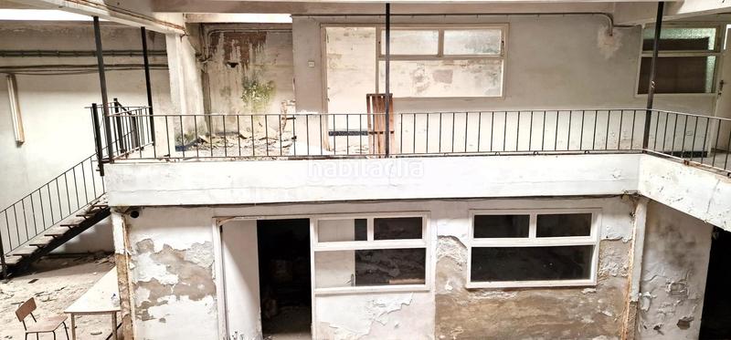 Foto 53d50521-fe5d-452b-a2f3-c6ac80e907a9. Locale commerciale in Russafa Valencia