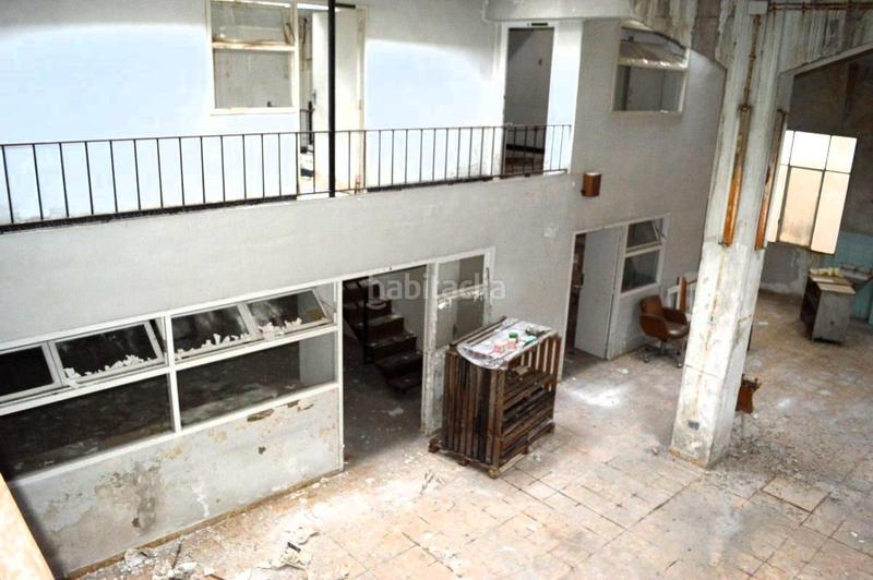 Foto 70a7a331-4c6e-4d80-bf64-30a1cb5ef0d5. Locale commerciale in Russafa Valencia