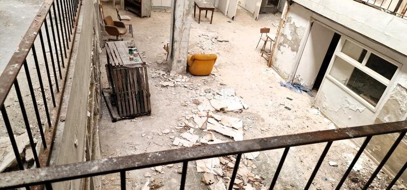 Foto 7b0d04df-5a57-4da3-809f-bbb1ccd9efbd. Locale commerciale in Russafa Valencia