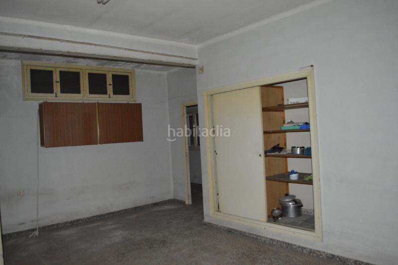 Foto 7b7befe0-35f6-4b20-a68e-8231d7c42571. Locale commerciale in Russafa Valencia