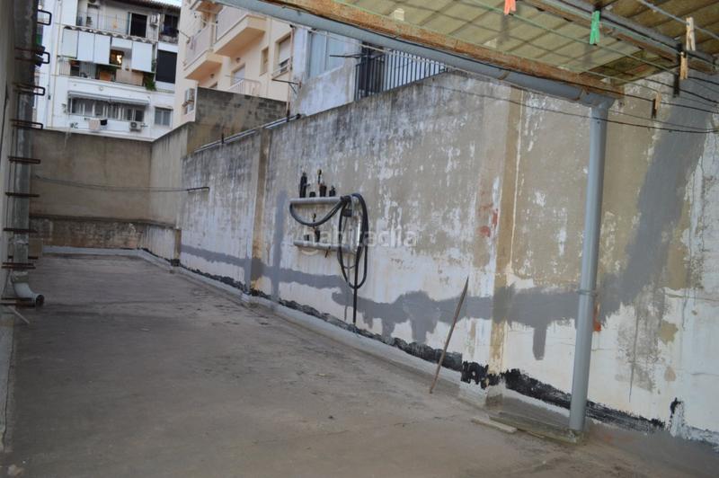 Foto 7dabde64-70a6-422d-9420-23cc520af961. Locale commerciale in Russafa Valencia