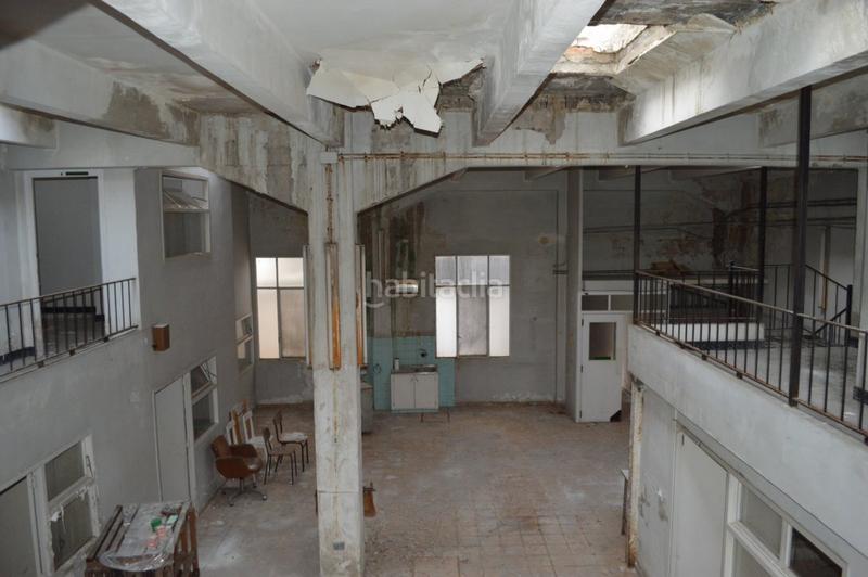 Foto 8da89e44-e226-4440-8fec-6c5732fc495b. Locale commerciale in Russafa Valencia