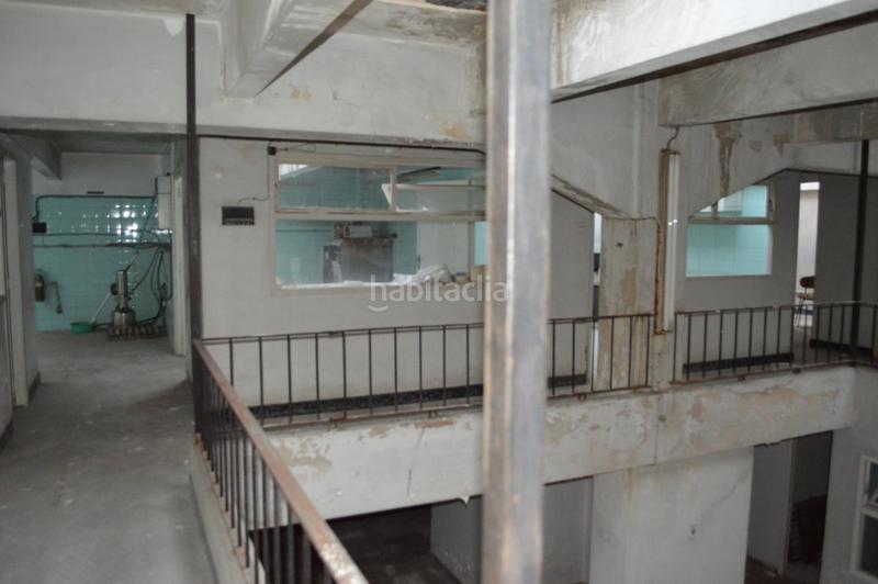 Foto 9ae9854d-95b6-497d-a591-891c692d164b. Locale commerciale in Russafa Valencia