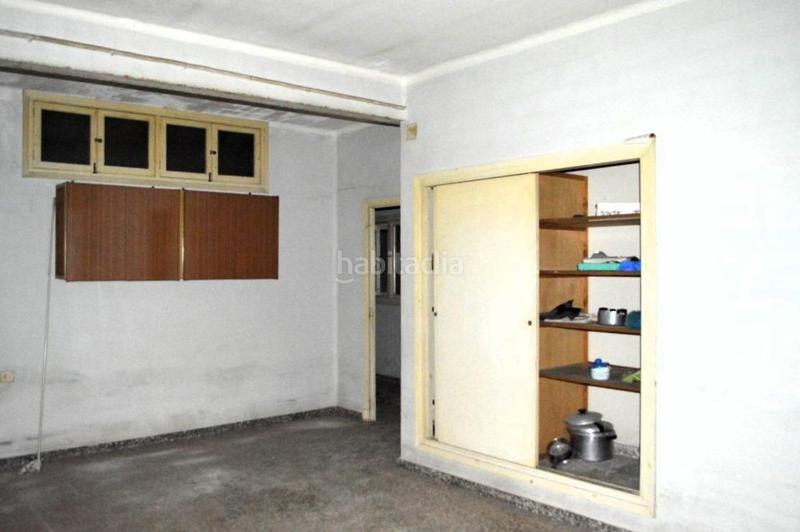 Foto aade1c77-669a-49d4-a91f-1251a2bb4018. Locale commerciale in Russafa Valencia