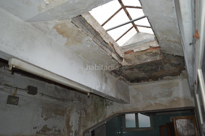 Foto b4052e9f-295a-4ad8-a9e6-9ccdca42456a. Locale commerciale in Russafa Valencia