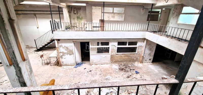 Foto bf99571a-dad4-4da9-ae86-717bf00b445c. Locale commerciale in Russafa Valencia