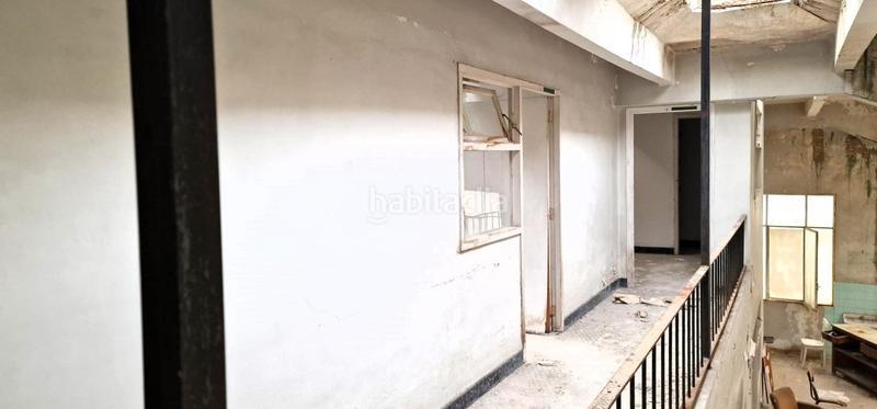 Foto e9db388f-6b60-40f2-9529-052b35636c1f. Locale commerciale in Russafa Valencia