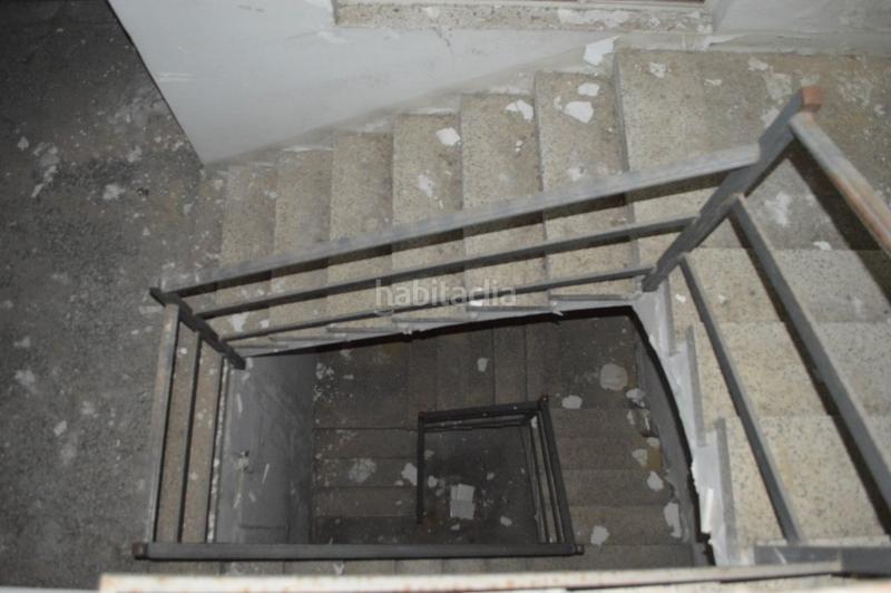 Foto f9ea305a-8637-4396-aac0-192c82059586. Locale commerciale in Russafa Valencia