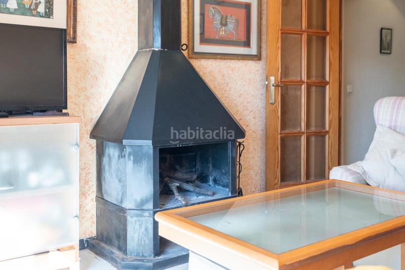 Foto 1a0b3001-62da-4e3c-8f36-755a42752355. Dúplex amb calefacció a Navarrés