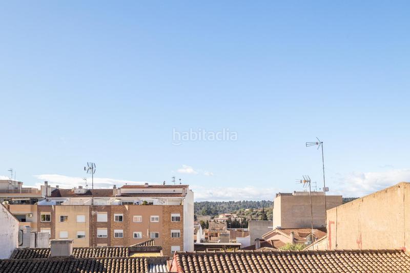 Foto 46c3932f-248d-4685-bc9d-6ecffce5e3af. Dúplex amb calefacció a Navarrés