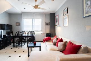 Dúplex  Alegria de la huerta. Oportunidad!!!! duplex en navarres