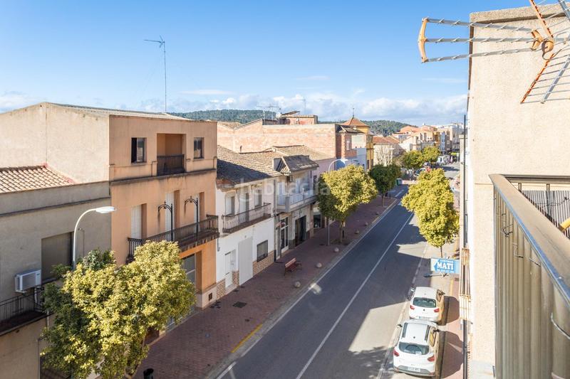 Foto 9a020b60-e2bc-497d-a593-149c043443d7. Dúplex amb calefacció a Navarrés