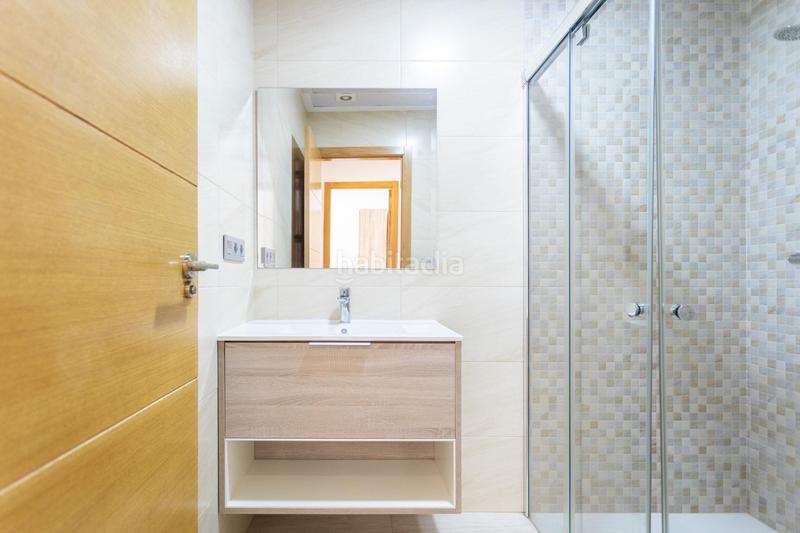 Foto 041fd505-ef82-4048-92a6-3f5c0bee5c5b. Chalet majestuosa villa a la venta en Los Balcones-Los Altos Torrevieja