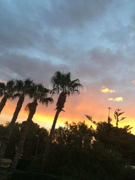 Foto 091db823-043a-4b97-97b9-397dac8b71d4. Chalet majestuosa villa a la venta en Los Balcones-Los Altos Torrevieja