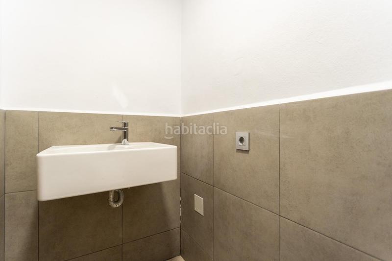 Foto 095f4438-ae50-4fb8-b958-ee23d80e0c01. Chalet majestuosa villa a la venta en Los Balcones-Los Altos Torrevieja