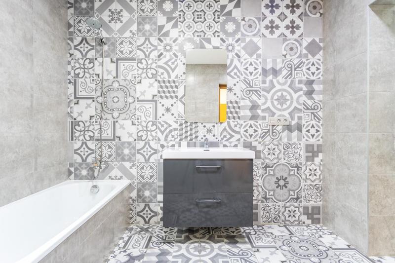 Foto 0b4842dc-4789-4d3c-83ac-ec80efb653cd. Chalet majestuosa villa a la venta en Los Balcones-Los Altos Torrevieja