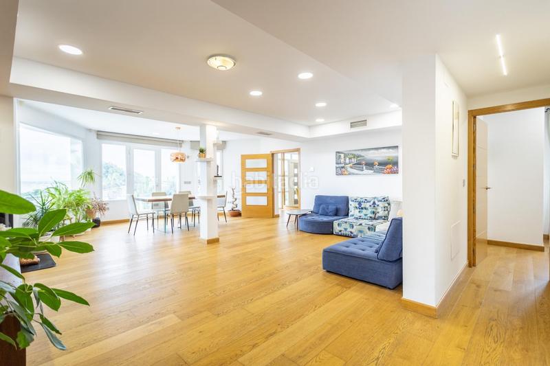 Foto 0ca1521c-b432-455b-b2cb-5c1270f680b3. Chalet majestuosa villa a la venta en Los Balcones-Los Altos Torrevieja