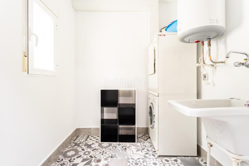 Foto 14d9cc03-32c7-4dde-9633-22ccd2d2ea95. Chalet majestuosa villa a la venta en Los Balcones-Los Altos Torrevieja