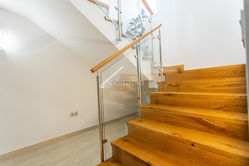 Foto 1762a643-a1f1-4124-b3a8-6dccee93dc6c. Chalet majestuosa villa a la venta en Los Balcones-Los Altos Torrevieja