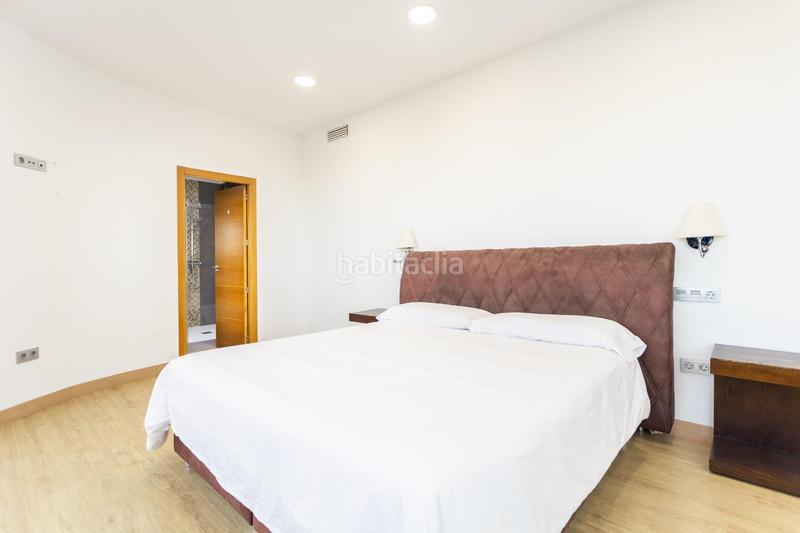 Foto 1cf557fd-7ebf-4fae-bf4c-786239775058. Chalet majestuosa villa a la venta en Los Balcones-Los Altos Torrevieja