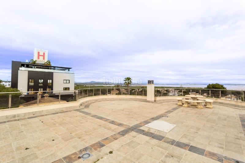 Foto 21d1f98f-3eec-4c79-bb15-a14a03f2d218. Chalet majestuosa villa a la venta en Los Balcones-Los Altos Torrevieja