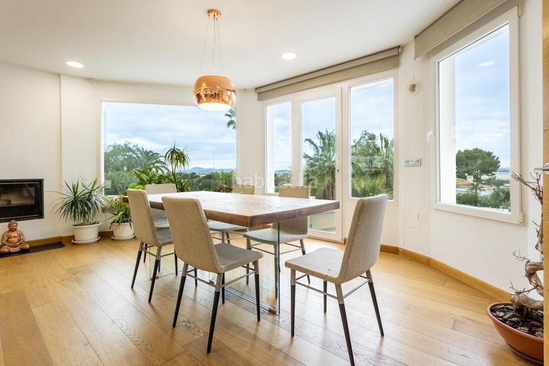 Foto 2897ee53-95b1-4072-9115-eab99c83f022. Chalet majestuosa villa a la venta en Los Balcones-Los Altos Torrevieja