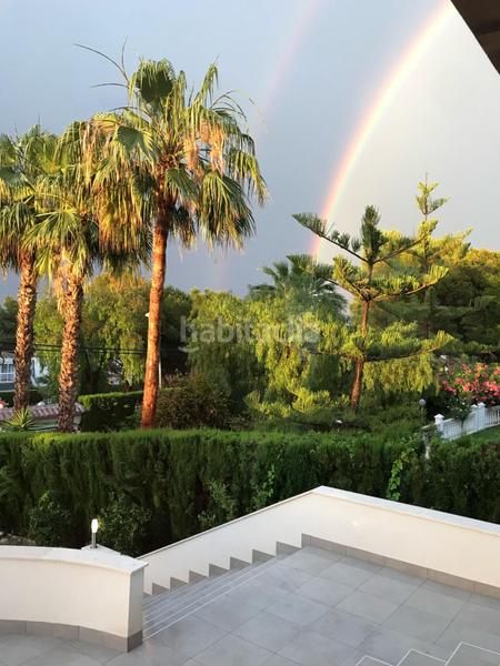 Foto 29f68fe0-e394-45ef-a58a-a63a0963f1f6. Chalet majestuosa villa a la venta en Los Balcones-Los Altos Torrevieja