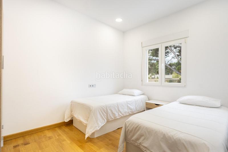 Foto 2bf045ef-03ba-4960-8cc7-3994846a8bee. Chalet majestuosa villa a la venta en Los Balcones-Los Altos Torrevieja