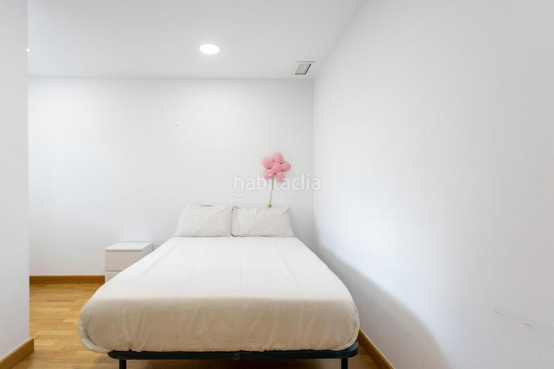 Foto 2c89d664-0b4d-4640-878f-11d164971c98. Chalet majestuosa villa a la venta en Los Balcones-Los Altos Torrevieja